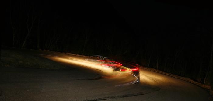 Monte Carlo Rallye.jpg